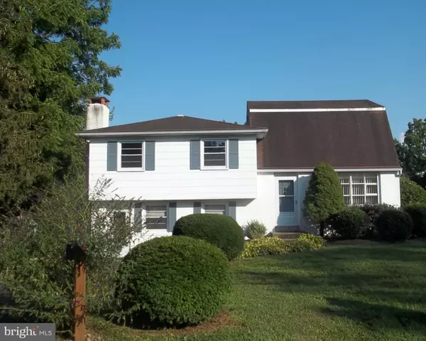 Doylestown, PA 18901,5 BROADALE RD