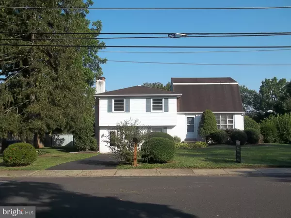 Doylestown, PA 18901,5 BROADALE RD