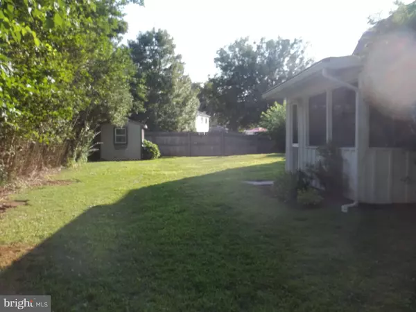 Doylestown, PA 18901,5 BROADALE RD