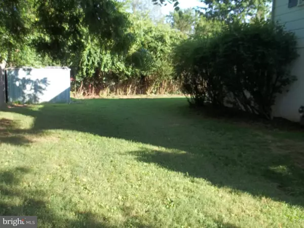 Doylestown, PA 18901,5 BROADALE RD