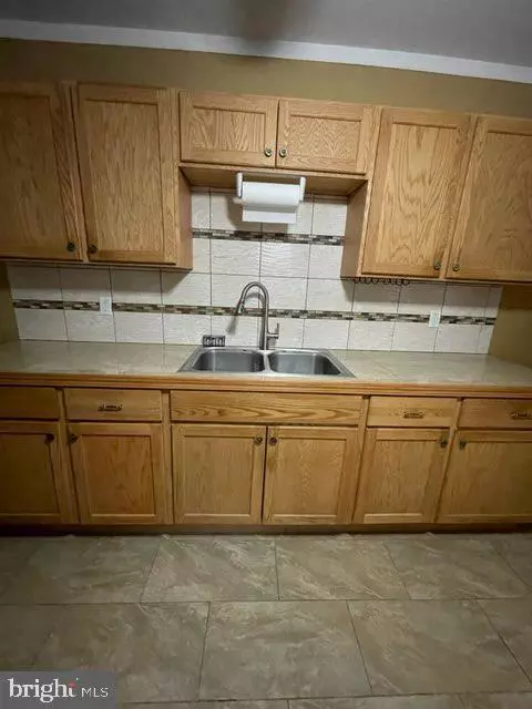 Trenton, NJ 08618,50 KELSEY AVE