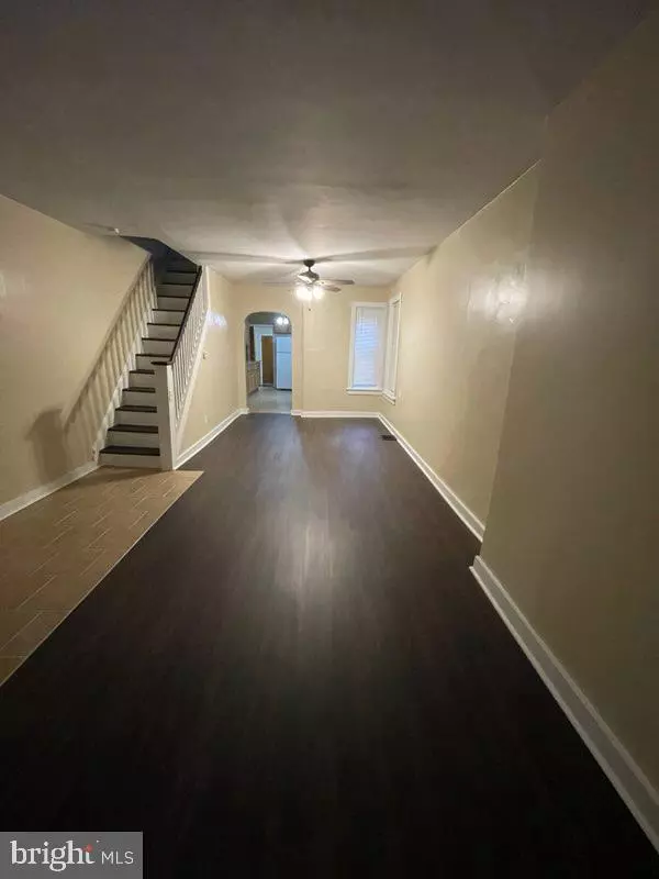 Trenton, NJ 08618,50 KELSEY AVE