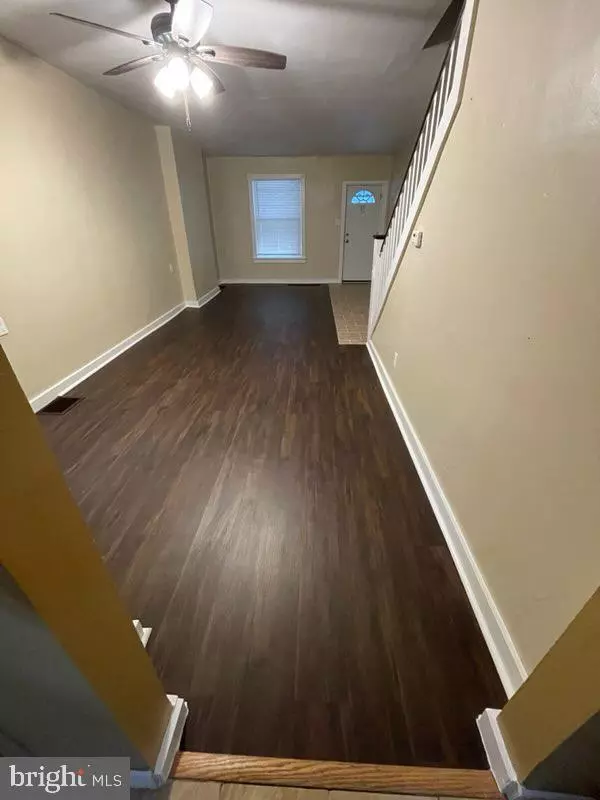 Trenton, NJ 08618,50 KELSEY AVE