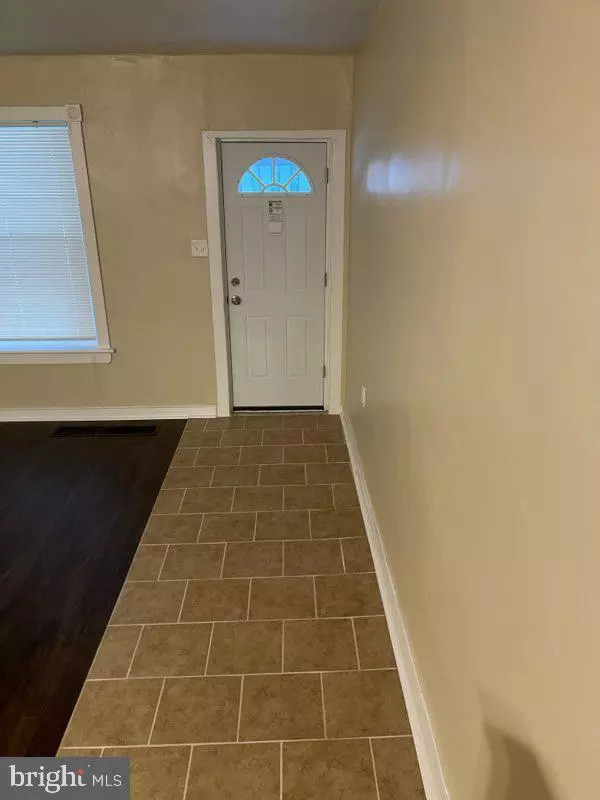 Trenton, NJ 08618,50 KELSEY AVE