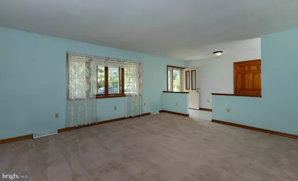 Mechanicsburg, PA 17050,1280 GOOD HOPE RD