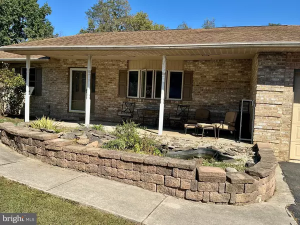 Mechanicsburg, PA 17050,1280 GOOD HOPE RD