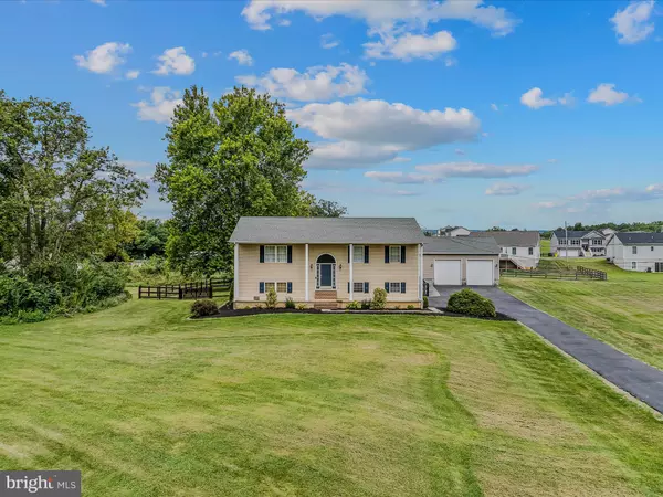 Bunker Hill, WV 25413,175 WILLIS DR