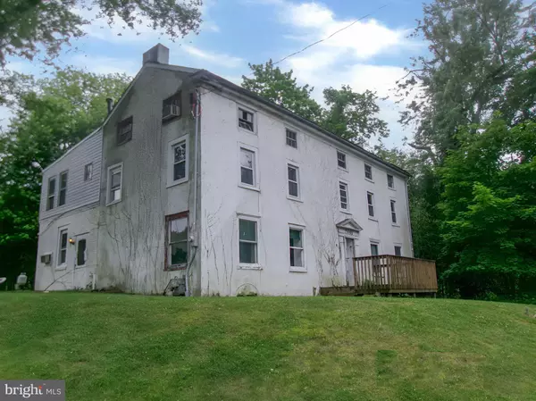 2441 TREVOSE RD, Feasterville Trevose, PA 19053