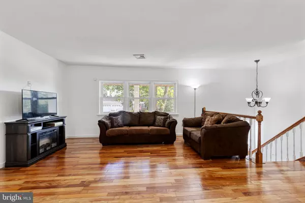Collegeville, PA 19426,515 COLONY DR