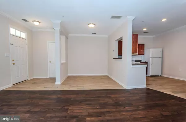 Odenton, MD 21113,8739 BRIGHT MEADOW CT