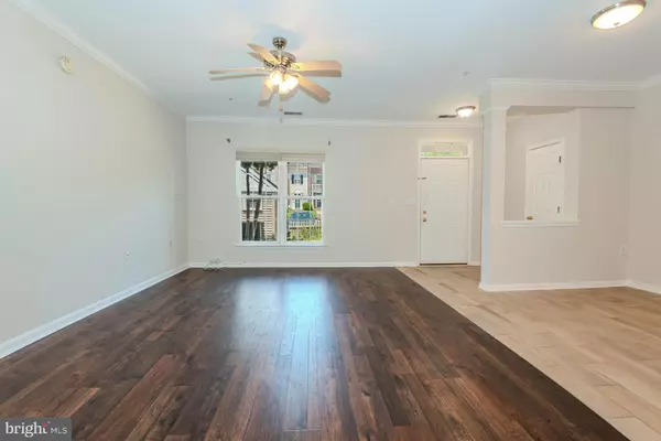 Odenton, MD 21113,8739 BRIGHT MEADOW CT