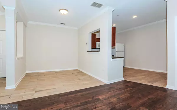 Odenton, MD 21113,8739 BRIGHT MEADOW CT