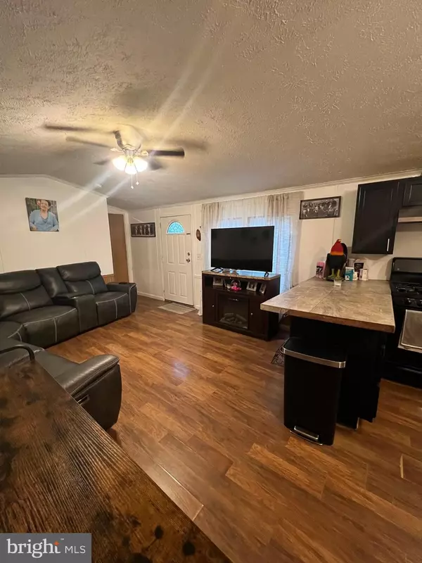 Sellersville, PA 18960,310 ROEDER LN
