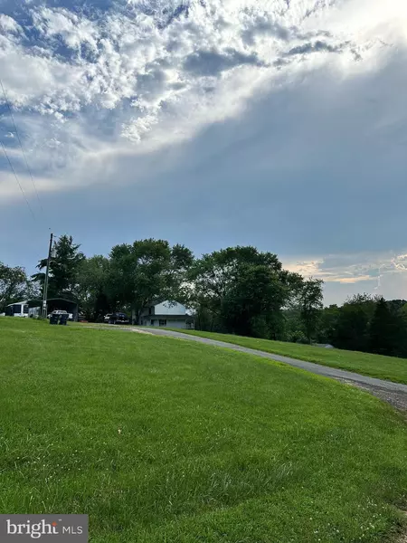 Fredericksburg, VA 22406