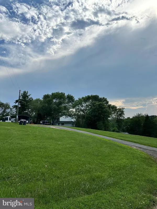 Fredericksburg, VA 22406,Address not disclosed