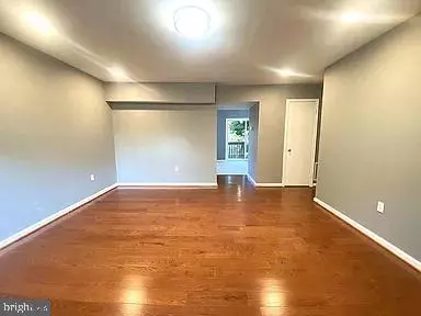 Columbia, MD 21044,5929 GRAND BANKS RD
