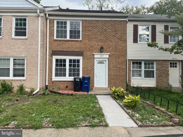 5929 GRAND BANKS RD, Columbia, MD 21044