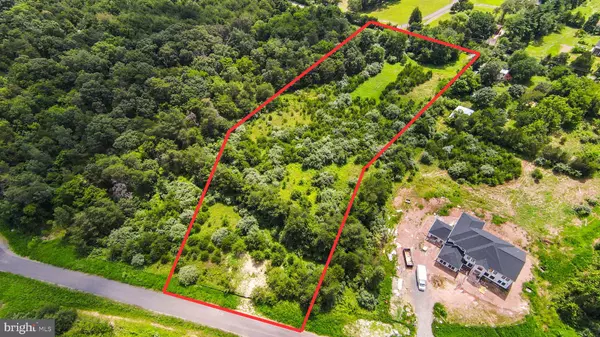 7039 JAY CT, Centreville, VA 20121