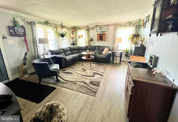 Harrisburg, PA 17110,3938 N 6TH ST