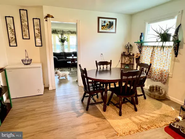 Harrisburg, PA 17110,3938 N 6TH ST