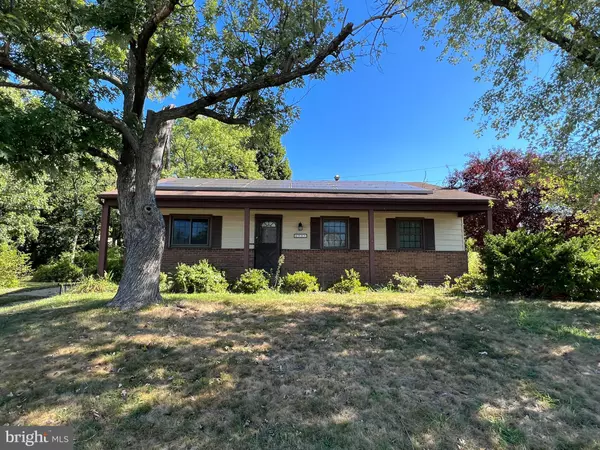 Baltimore, MD 21237,2354 HAMILTOWNE CIR