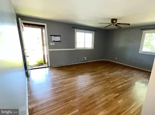 Baltimore, MD 21237,2354 HAMILTOWNE CIR