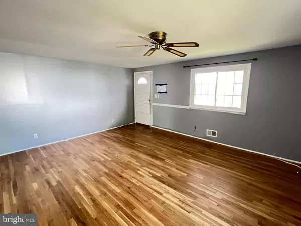 Baltimore, MD 21237,2354 HAMILTOWNE CIR