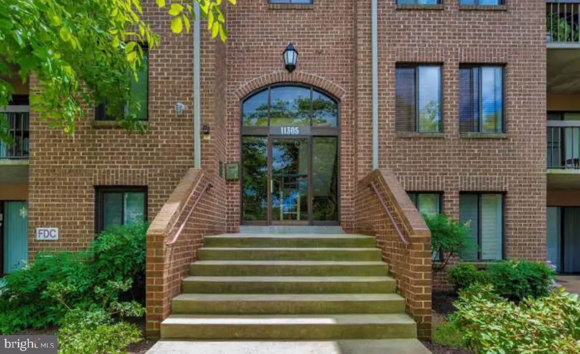 Rockville, MD 20852,11305 COMMONWEALTH DR #102