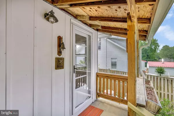 Chesapeake Beach, MD 20732,3205 HIGHVIEW RD