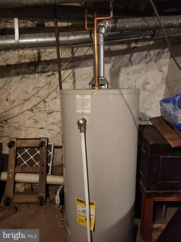 Philadelphia, PA 19134,2003 E MADISON ST