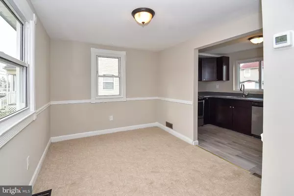 Bellmawr, NJ 08031,238 UNION AVE
