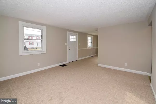 Bellmawr, NJ 08031,238 UNION AVE