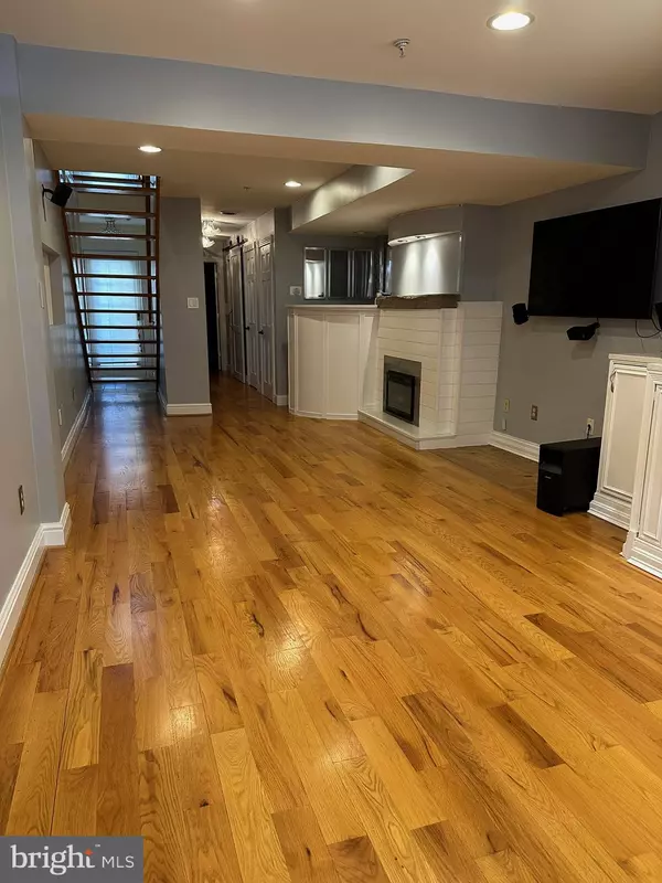 Baltimore, MD 21230,1425 WILLIAM ST