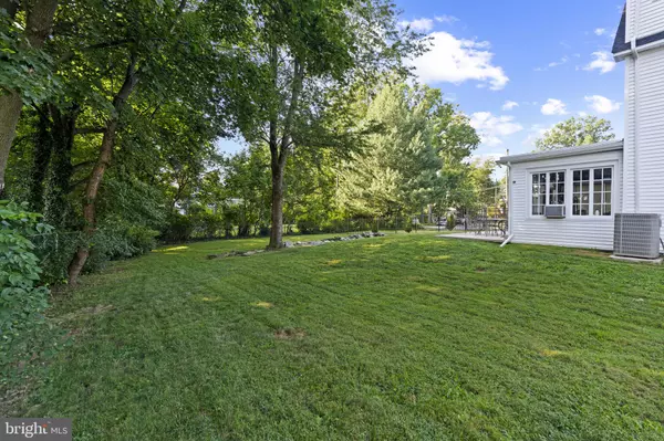 Philadelphia, PA 19154,4161 ORCHARD LN