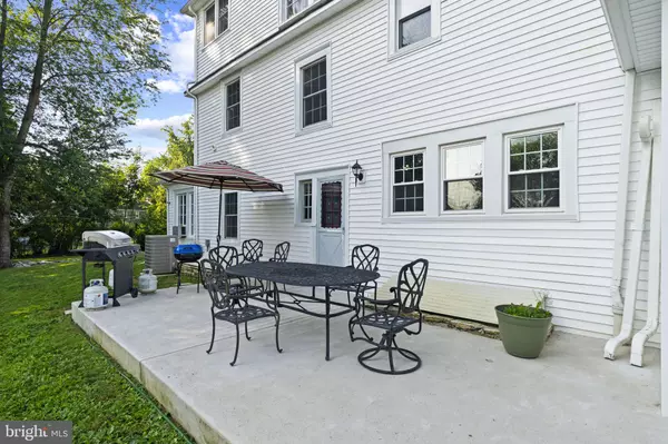 Philadelphia, PA 19154,4161 ORCHARD LN