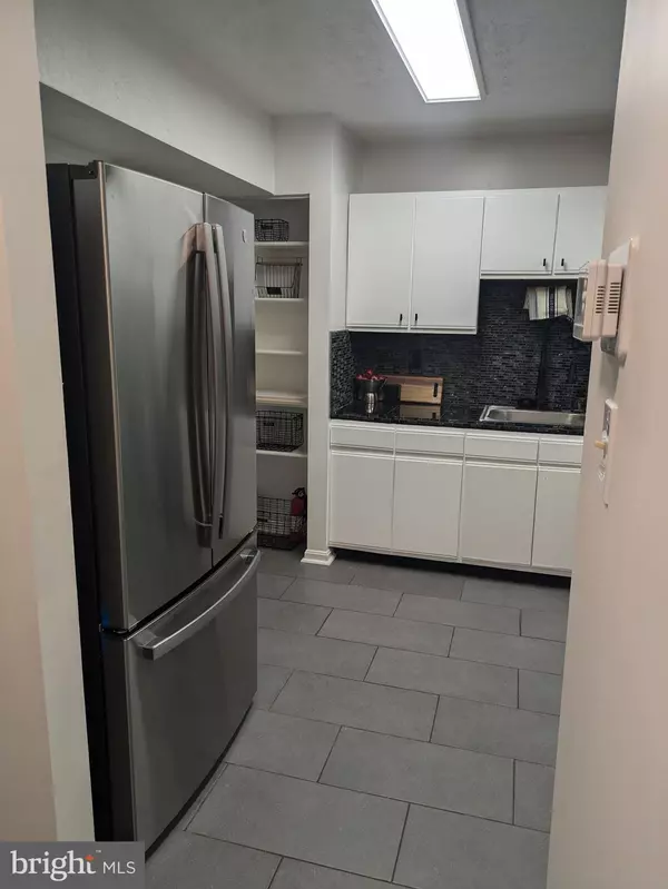 Upper Marlboro, MD 20774,10707 JOYCETON DR