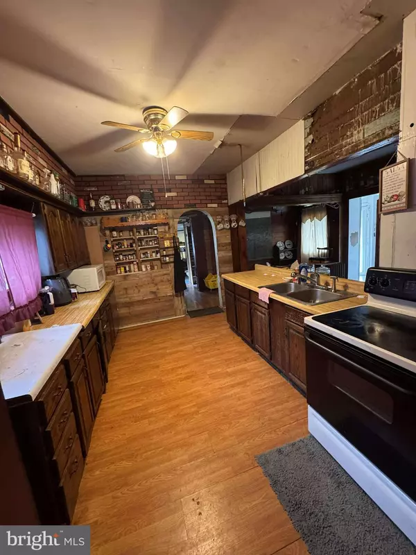 Midland, MD 21542,14815 RAILROAD ST