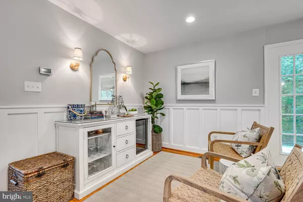 Reston, VA 20191,2091 COBBLESTONE LN