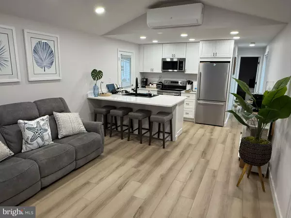 Eden, MD 21822,5088 SAILFISH DR