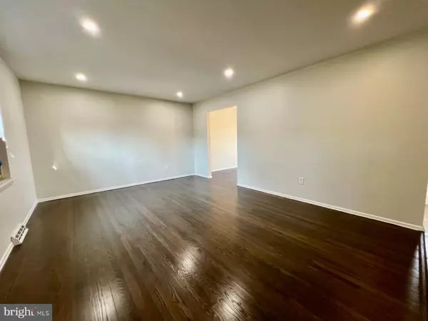 Fort Washington, MD 20744,13515 REID CIR