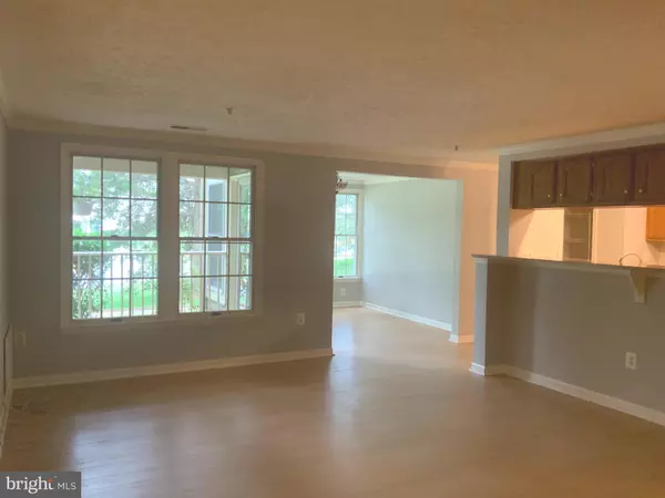 Germantown, MD 20874,13113 BRIARCLIFF TER #1-102