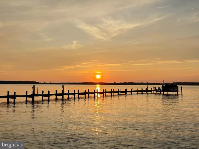 21055 BRETON BEACH CT, Leonardtown, MD 20650
