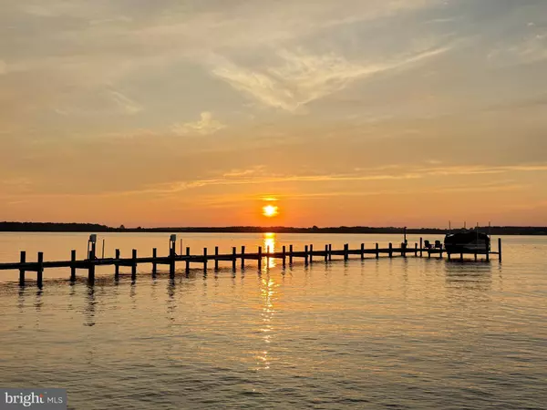 21055 BRETON BEACH CT, Leonardtown, MD 20650