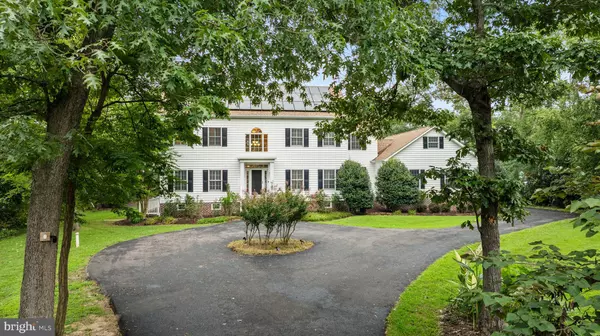 Leonardtown, MD 20650,21055 BRETON BEACH CT