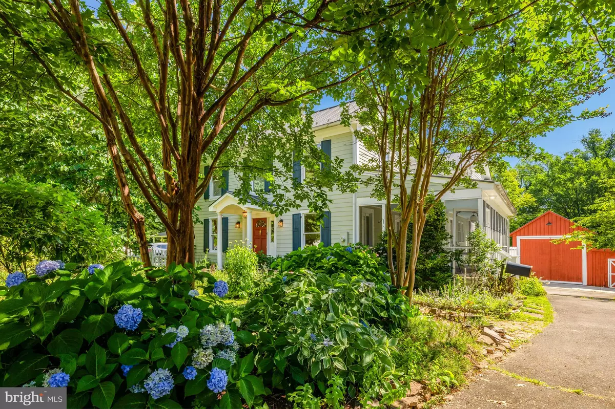 Herndon, VA 20170,1012 GRANT ST
