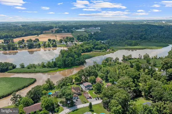 White Marsh, MD 21162,5834 STEVENS RD