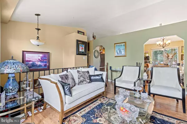 Hyattsville, MD 20785,6711 ASSET DR