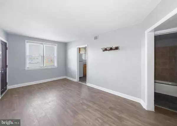 Brooklyn, MD 21225,1047 PATAPSCO #1