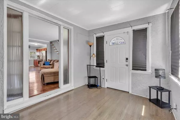 Pennsauken, NJ 08110,2254 HOLLINSHED AVE