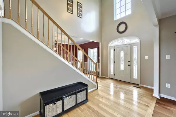 York, PA 17402,1330 NUGENT WAY